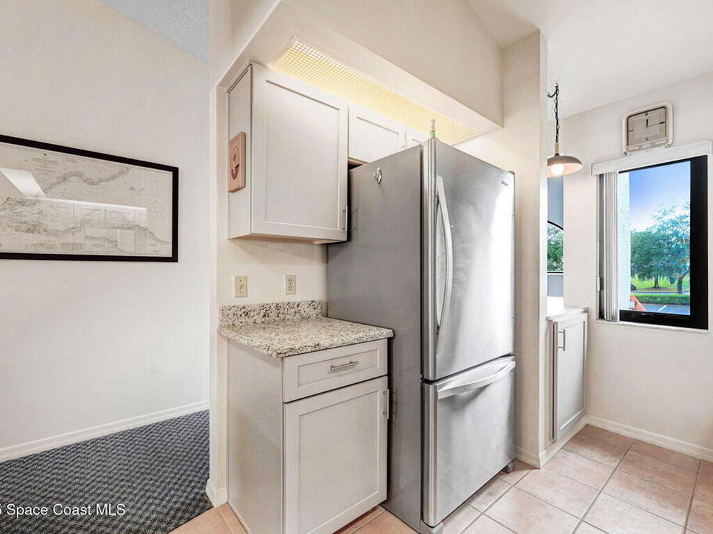 1127 Country Club Drive, Titusville, FL 32780