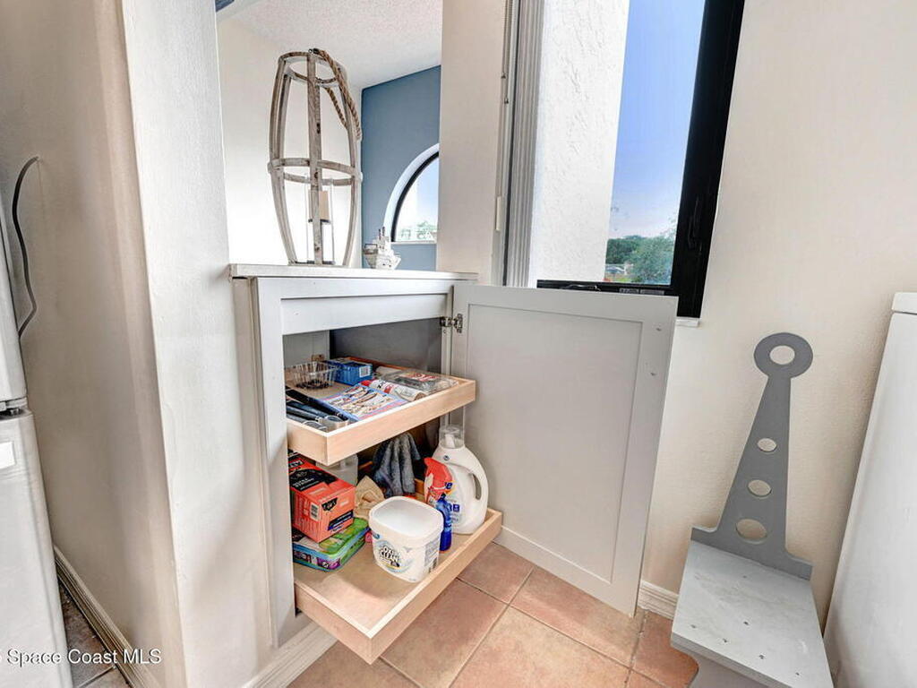 1127 Country Club Drive, Titusville, FL 32780