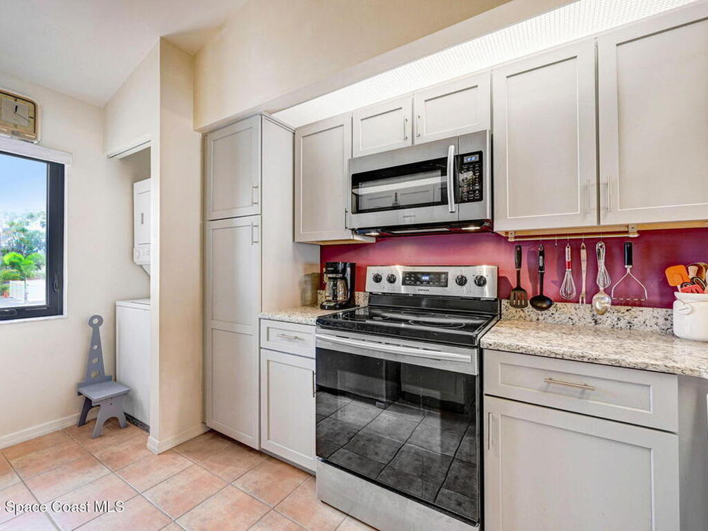 1127 Country Club Drive, Titusville, FL 32780