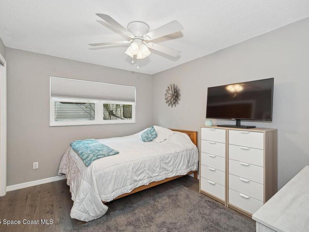 285 Coral Way, Indialantic, FL 32903