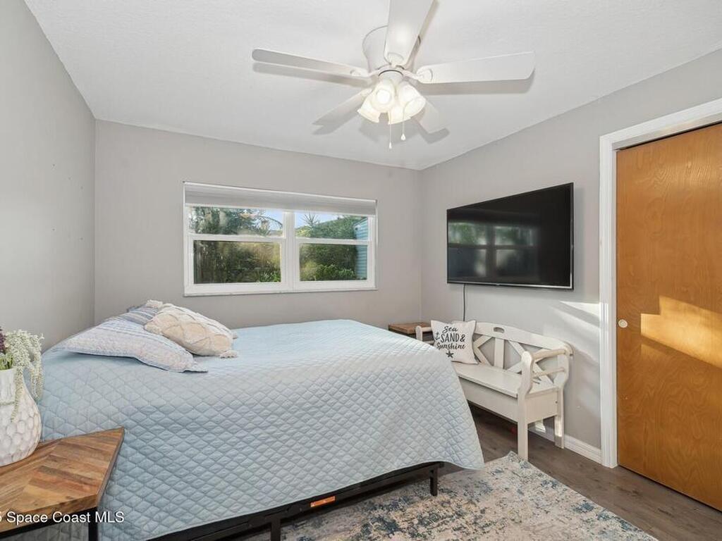 285 Coral Way, Indialantic, FL 32903