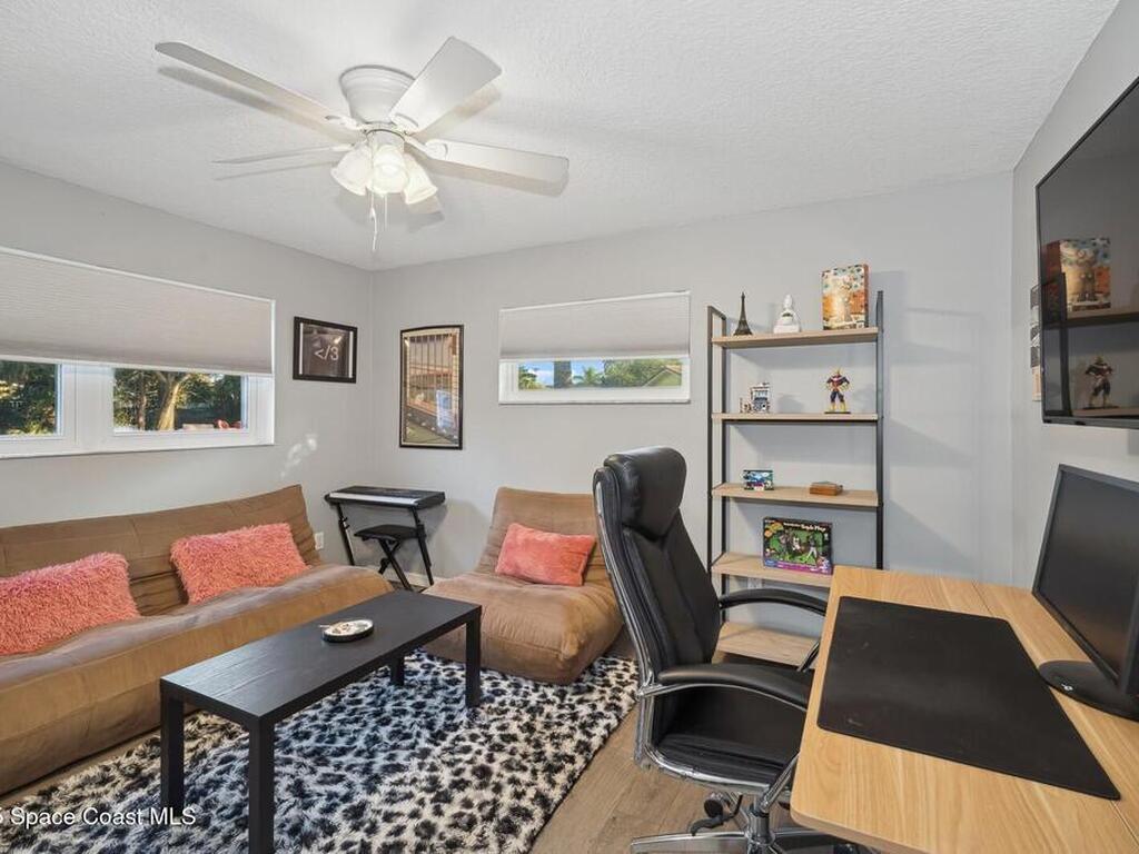 285 Coral Way, Indialantic, FL 32903