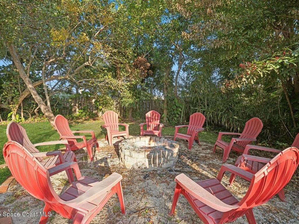 285 Coral Way, Indialantic, FL 32903