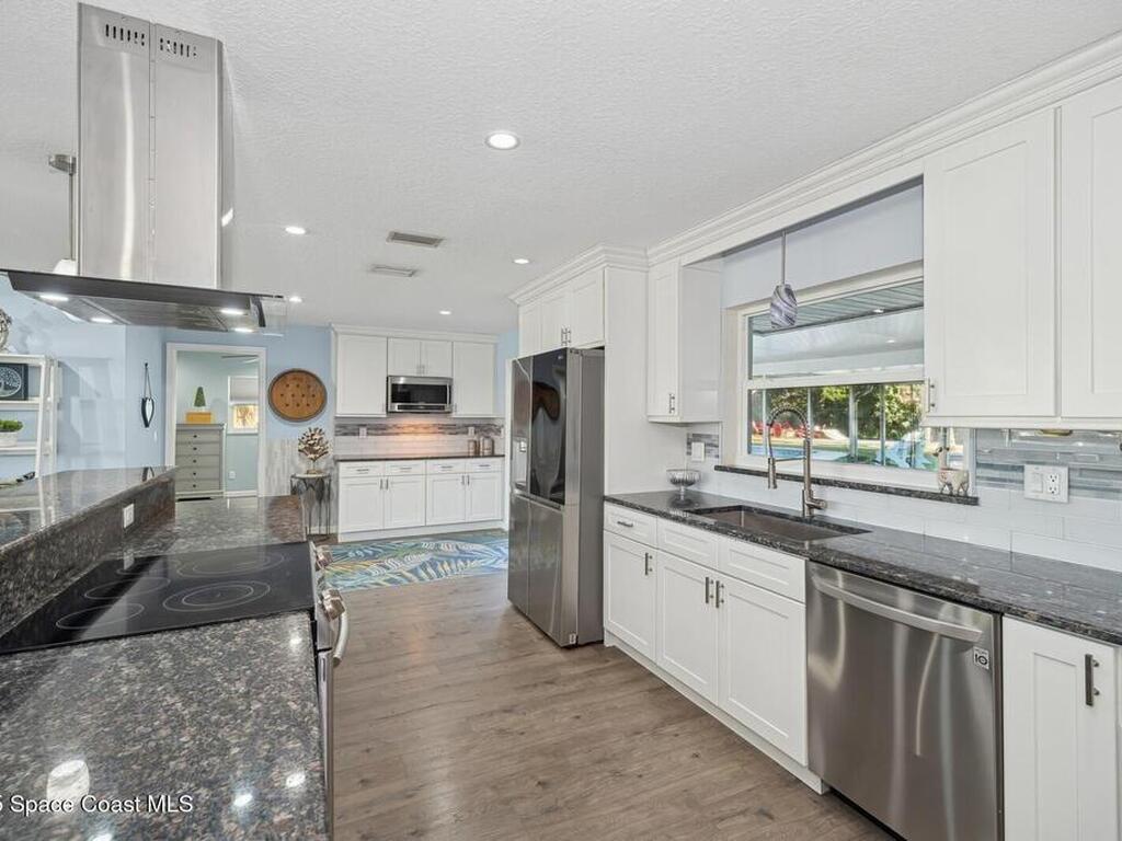 285 Coral Way, Indialantic, FL 32903