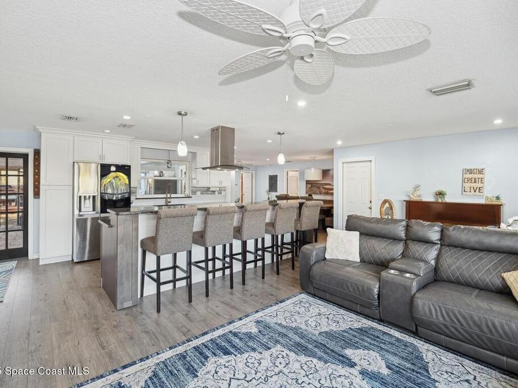 285 Coral Way, Indialantic, FL 32903