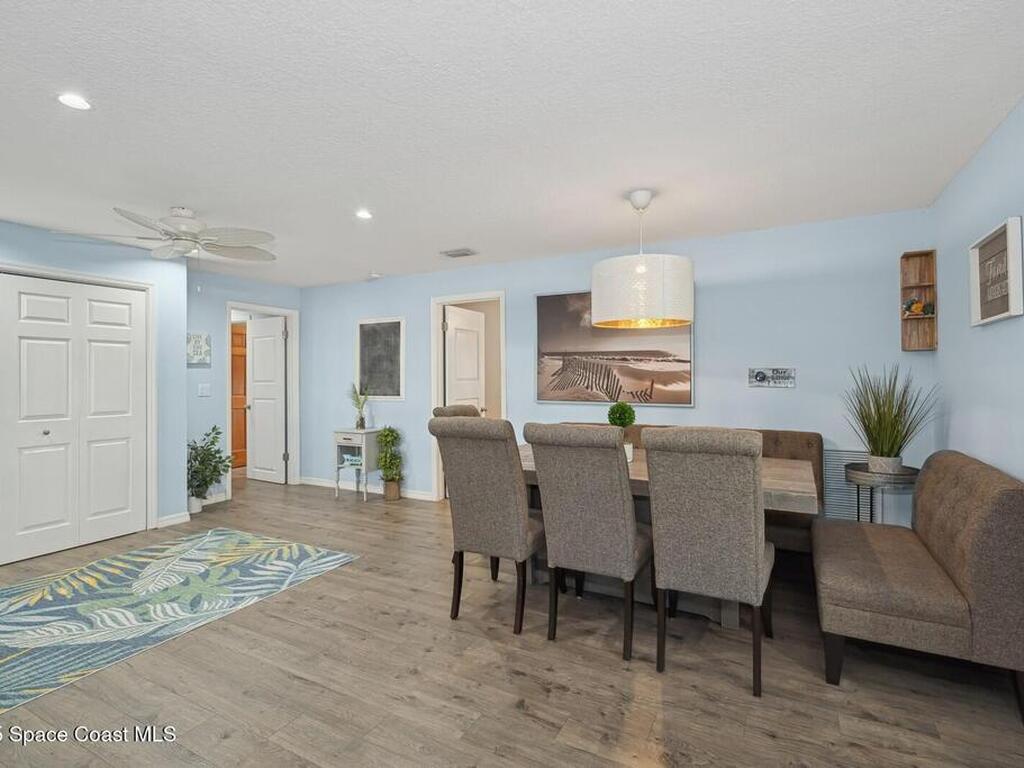 285 Coral Way, Indialantic, FL 32903