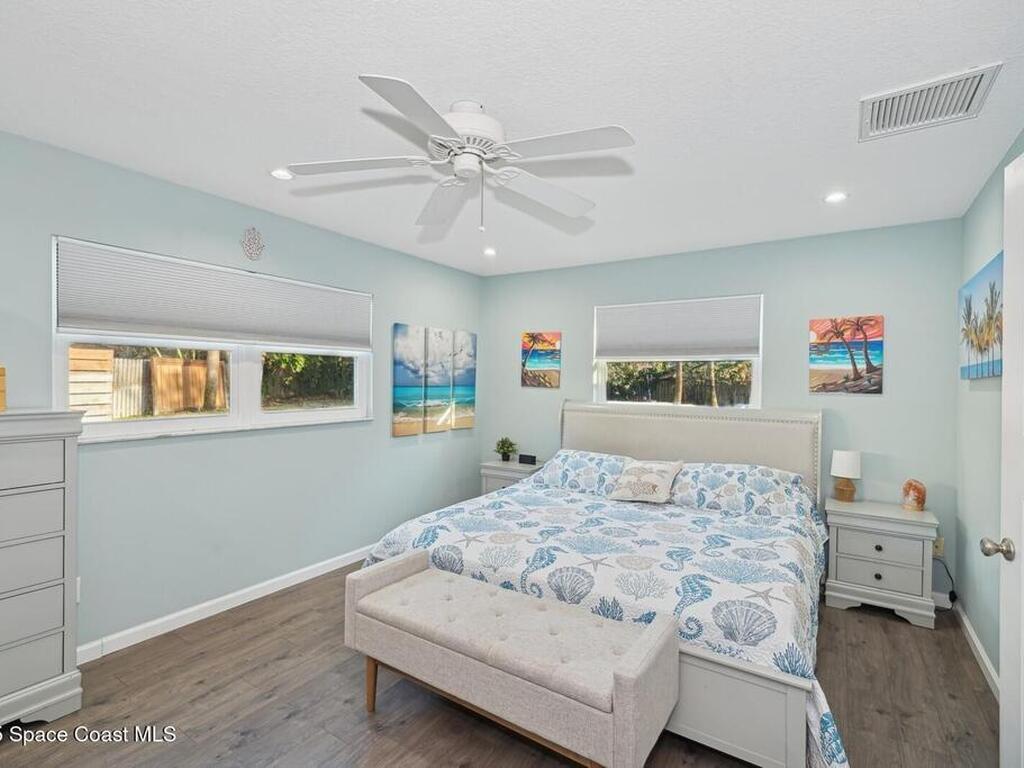 285 Coral Way, Indialantic, FL 32903