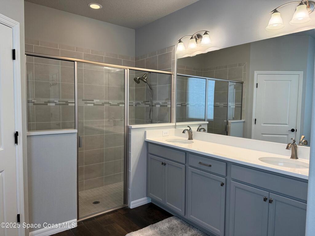 4130 Archdale Street, Melbourne, FL 32940