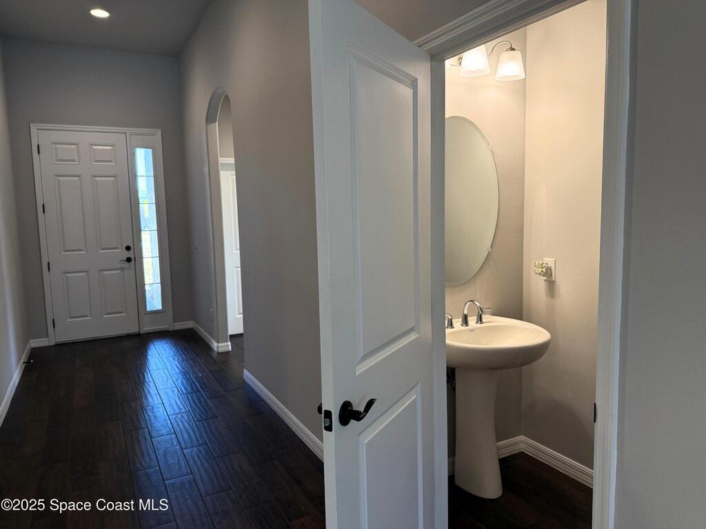 4130 Archdale Street, Melbourne, FL 32940