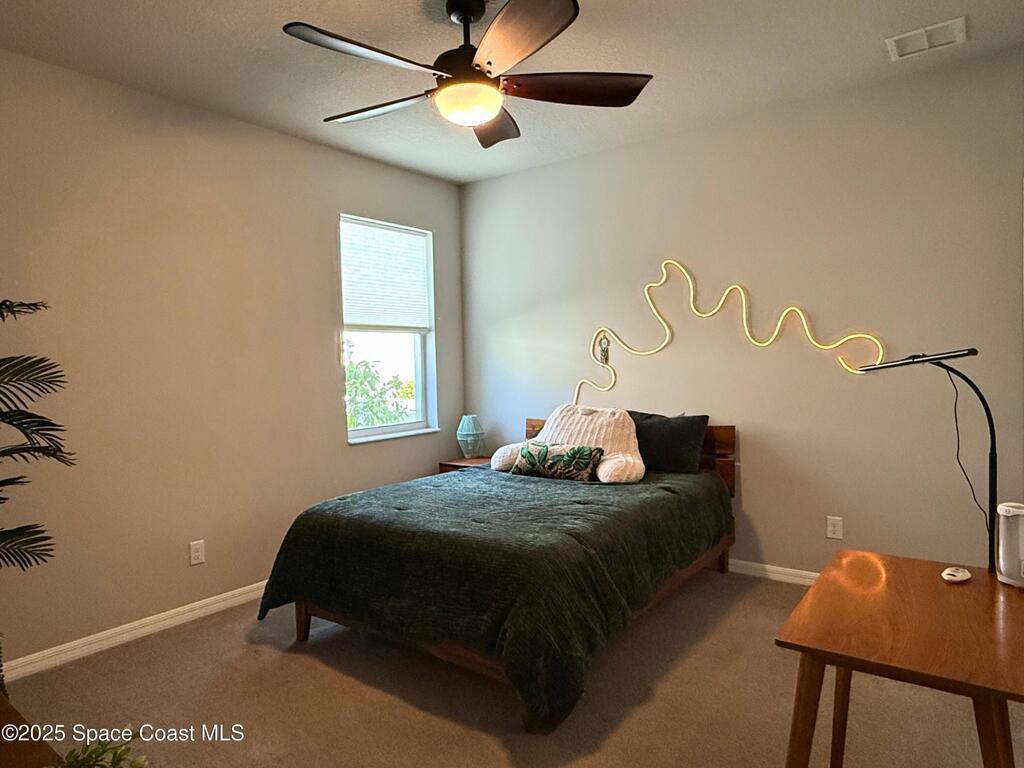 4130 Archdale Street, Melbourne, FL 32940