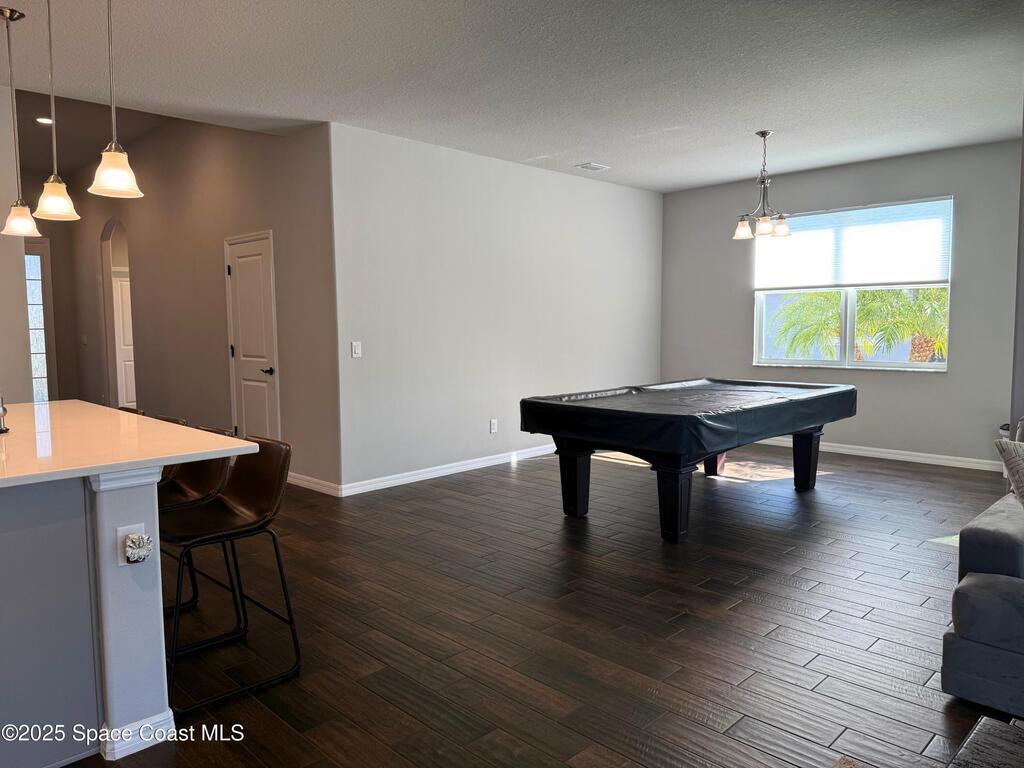 4130 Archdale Street, Melbourne, FL 32940