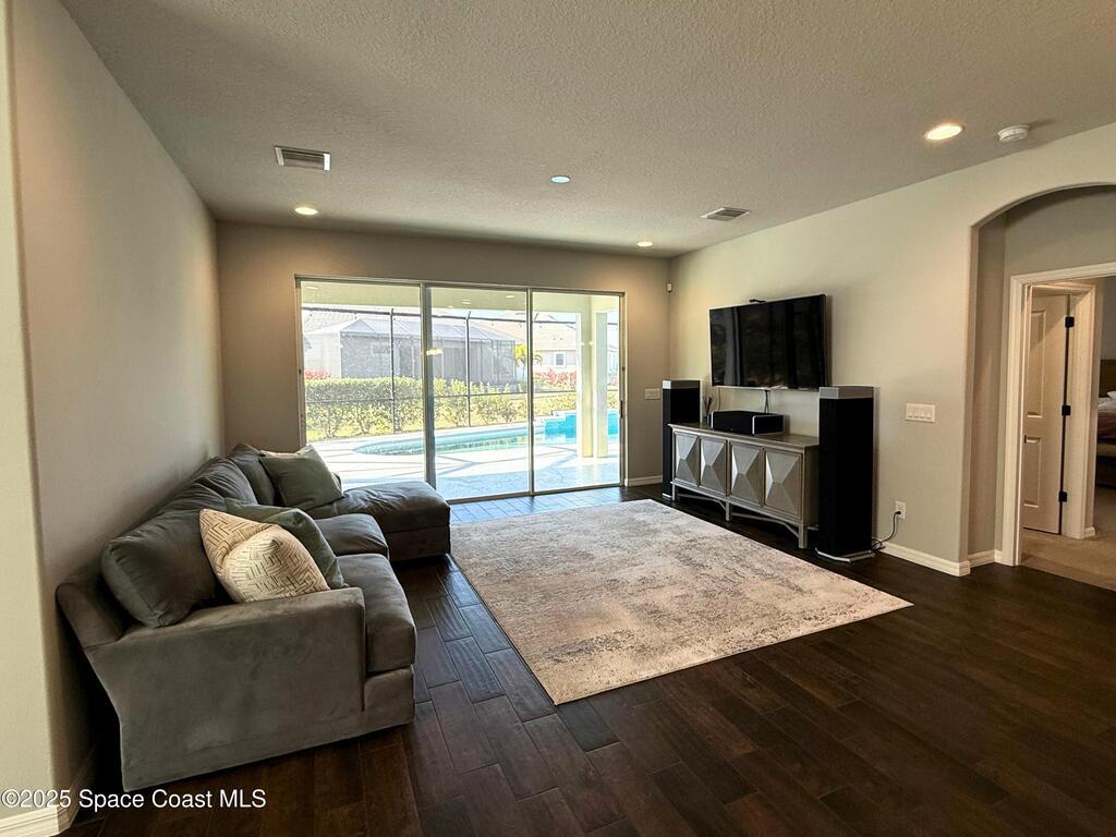 4130 Archdale Street, Melbourne, FL 32940