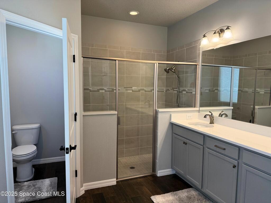 4130 Archdale Street, Melbourne, FL 32940