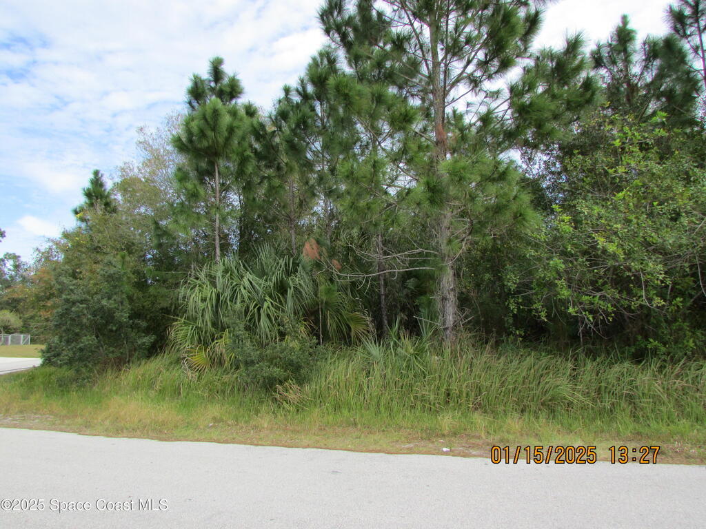 470 Oakmon Road, Palm Bay, FL 32908
