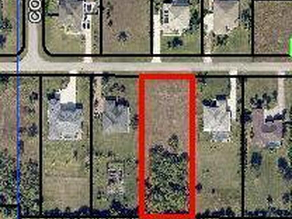 3969 Gardenwood Circle, Grant-Valkaria, FL 32949