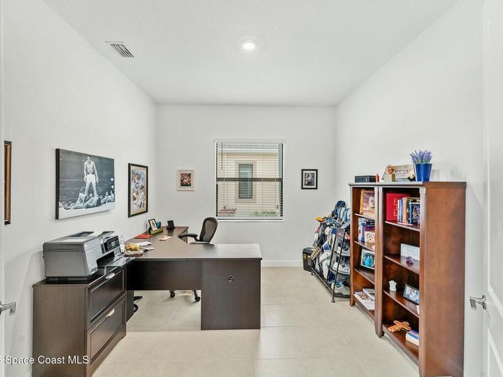1263 Great Belt Circle, Melbourne, FL 32940