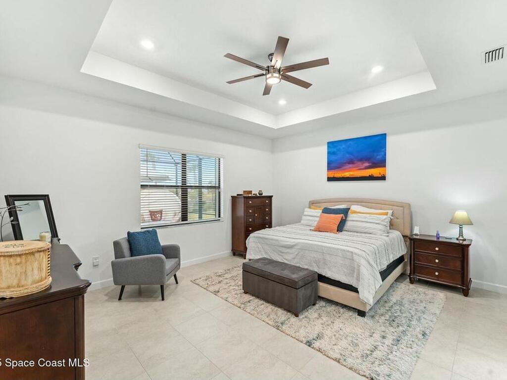 1263 Great Belt Circle, Melbourne, FL 32940