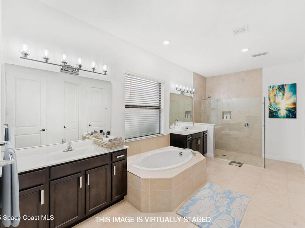 1263 Great Belt Circle, Melbourne, FL 32940