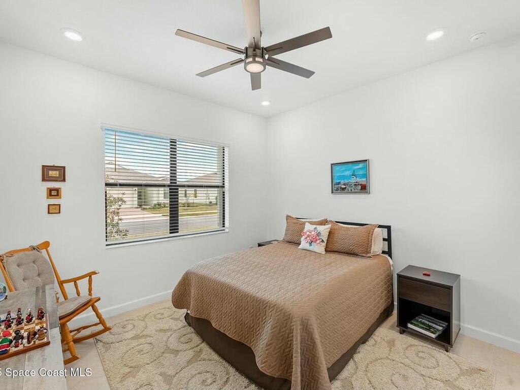 1263 Great Belt Circle, Melbourne, FL 32940