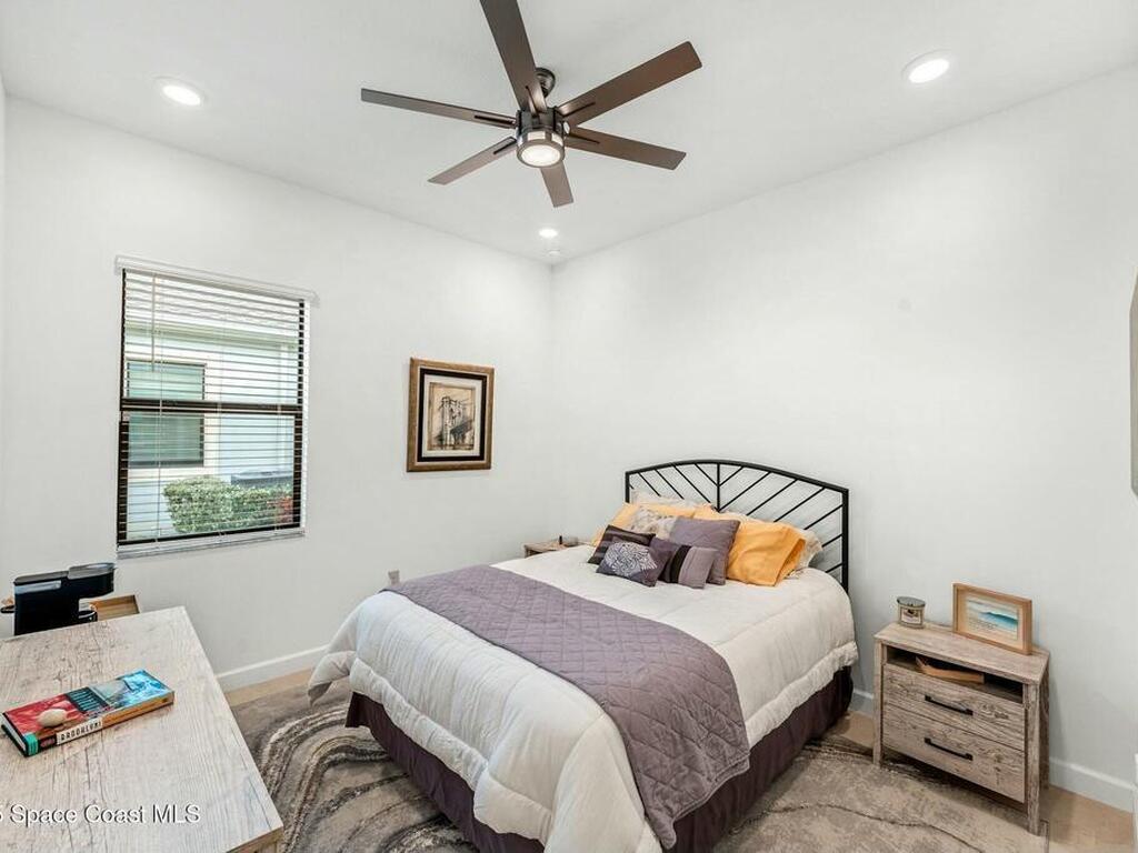 1263 Great Belt Circle, Melbourne, FL 32940