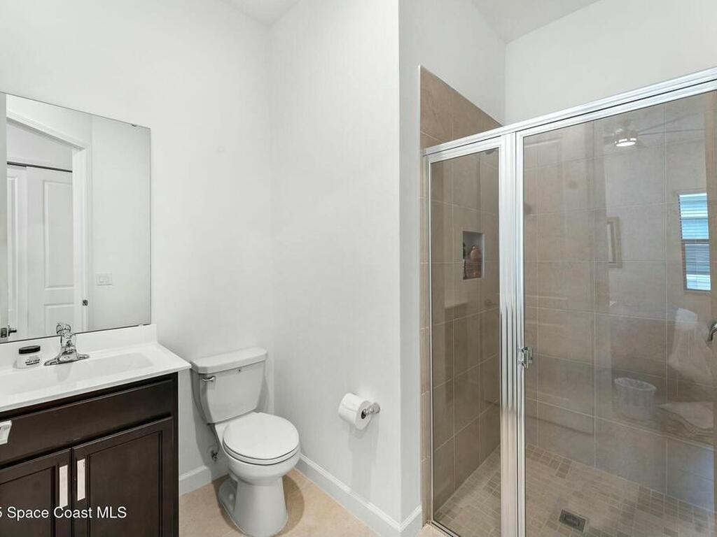 1263 Great Belt Circle, Melbourne, FL 32940