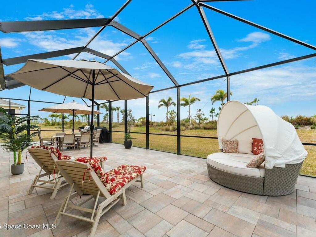 1263 Great Belt Circle, Melbourne, FL 32940