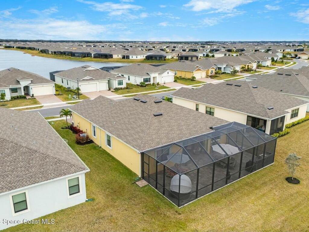 1263 Great Belt Circle, Melbourne, FL 32940