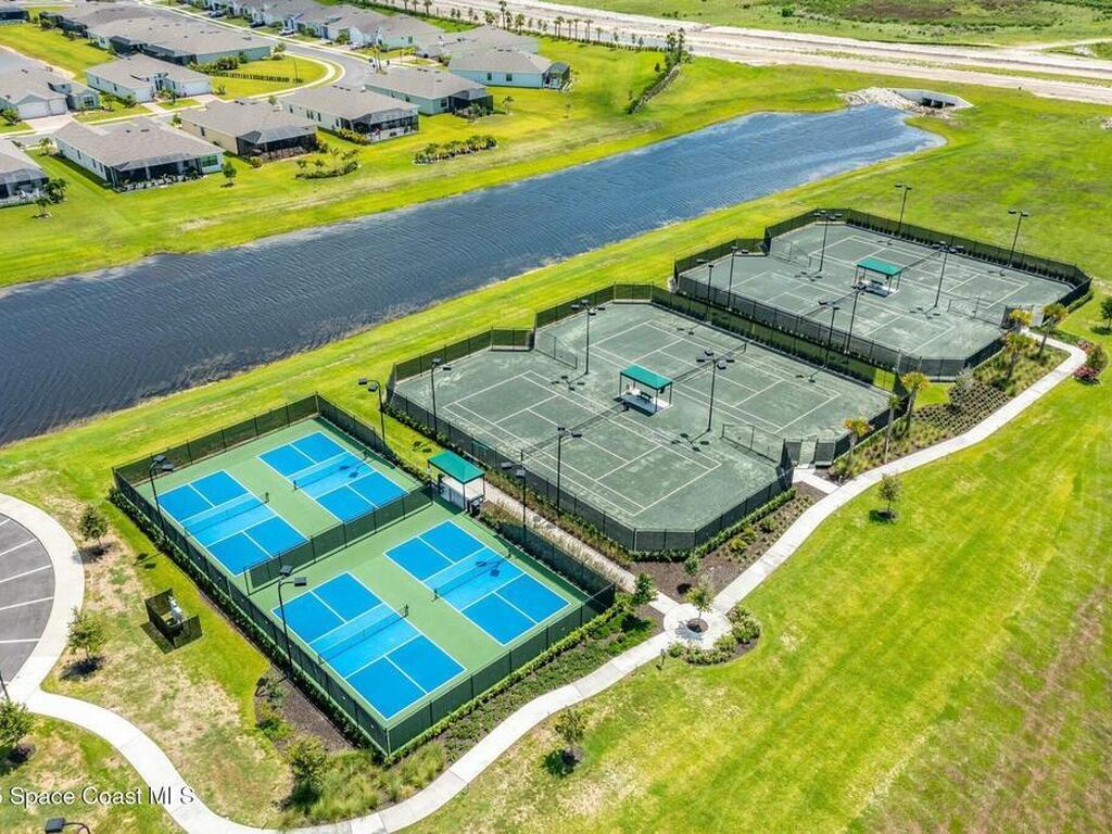 1263 Great Belt Circle, Melbourne, FL 32940