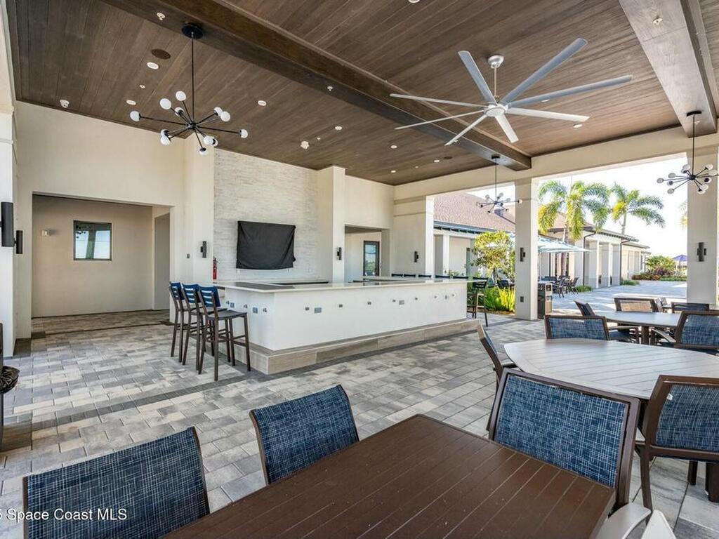 1263 Great Belt Circle, Melbourne, FL 32940