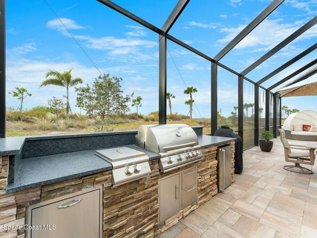 1263 Great Belt Circle, Melbourne, FL 32940