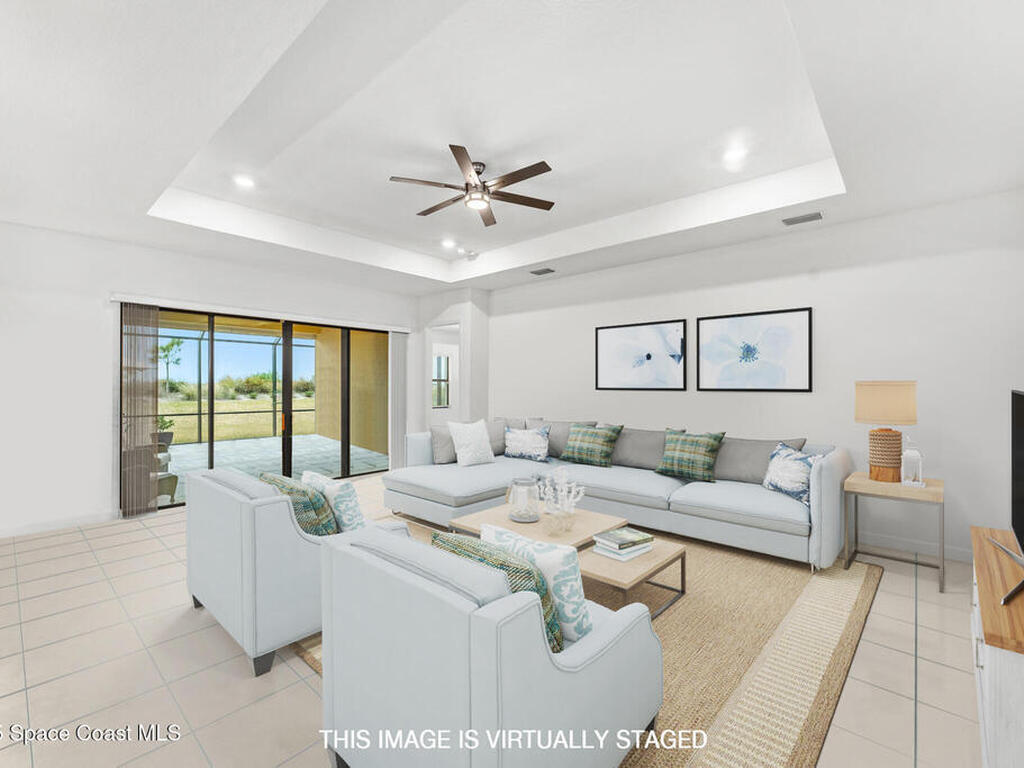 1263 Great Belt Circle, Melbourne, FL 32940