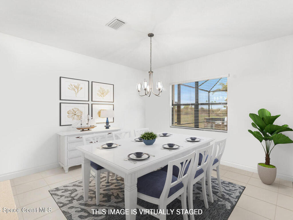 1263 Great Belt Circle, Melbourne, FL 32940