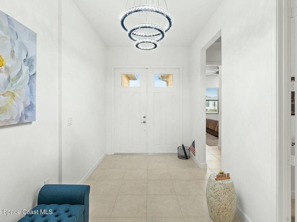 1263 Great Belt Circle, Melbourne, FL 32940