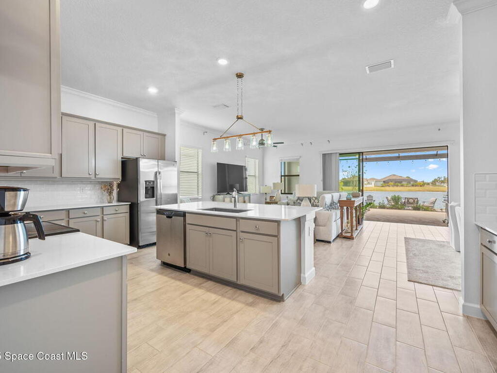 2849 Millennium Circle, Melbourne, FL 32940