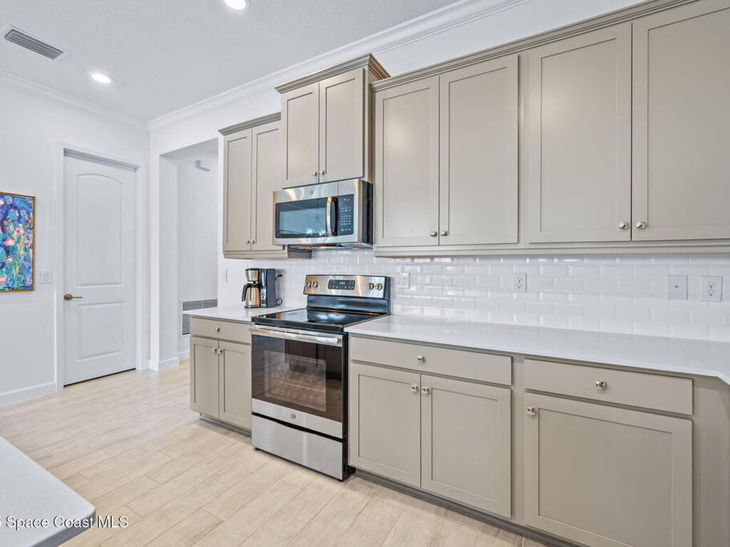 2849 Millennium Circle, Melbourne, FL 32940