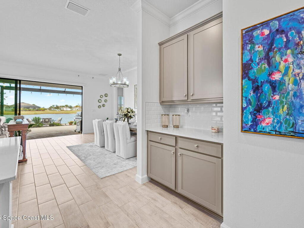 2849 Millennium Circle, Melbourne, FL 32940