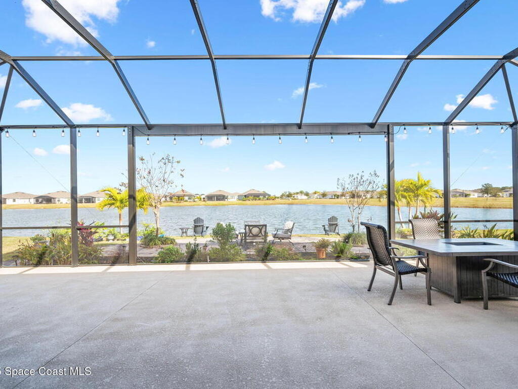 2849 Millennium Circle, Melbourne, FL 32940