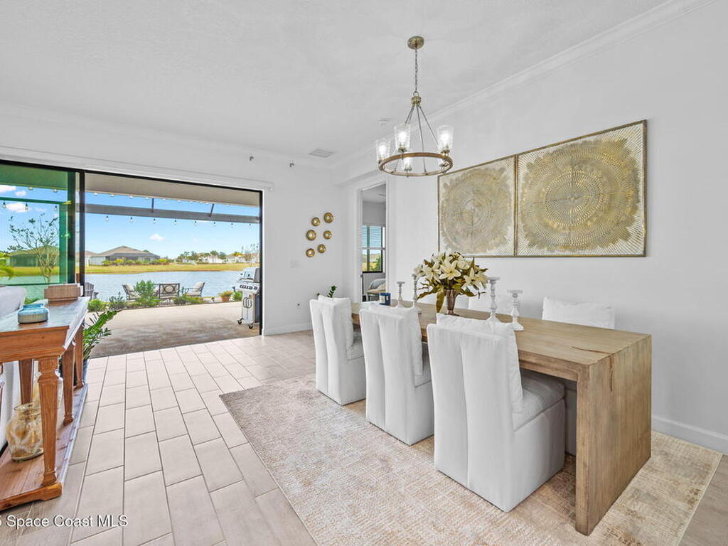 2849 Millennium Circle, Melbourne, FL 32940