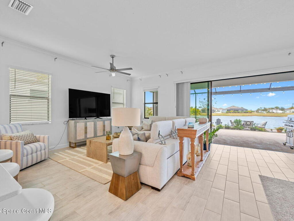 2849 Millennium Circle, Melbourne, FL 32940