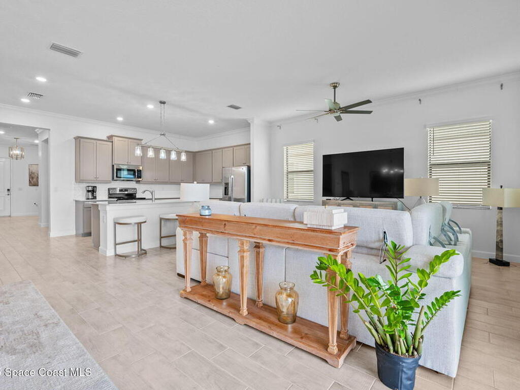 2849 Millennium Circle, Melbourne, FL 32940