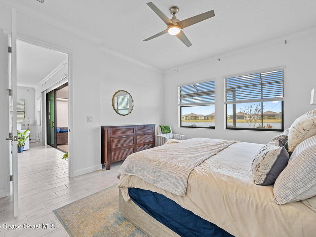 2849 Millennium Circle, Melbourne, FL 32940