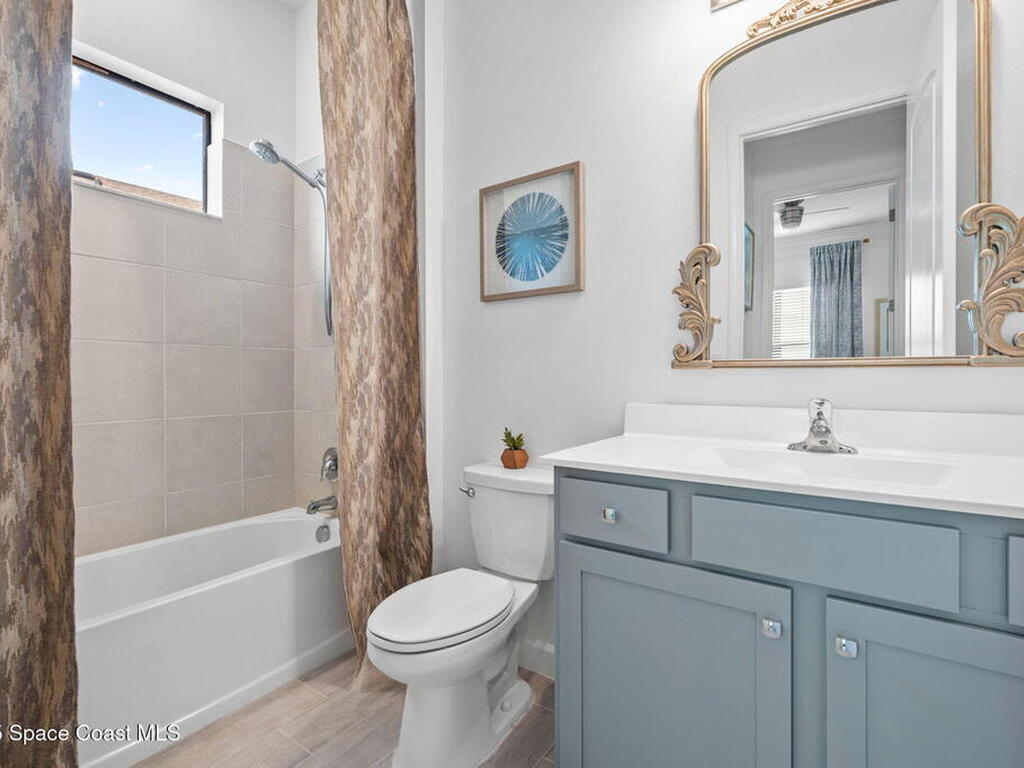2849 Millennium Circle, Melbourne, FL 32940