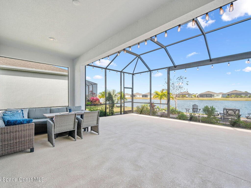 2849 Millennium Circle, Melbourne, FL 32940