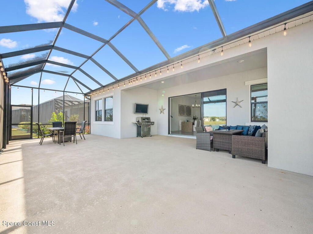 2849 Millennium Circle, Melbourne, FL 32940