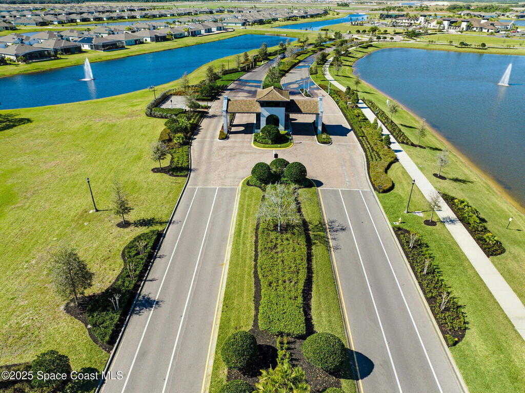 2849 Millennium Circle, Melbourne, FL 32940
