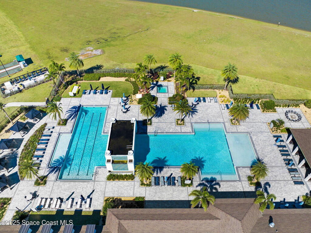 2849 Millennium Circle, Melbourne, FL 32940