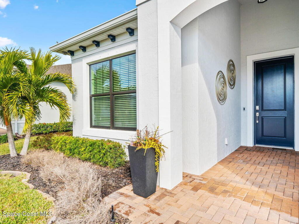 2849 Millennium Circle, Melbourne, FL 32940