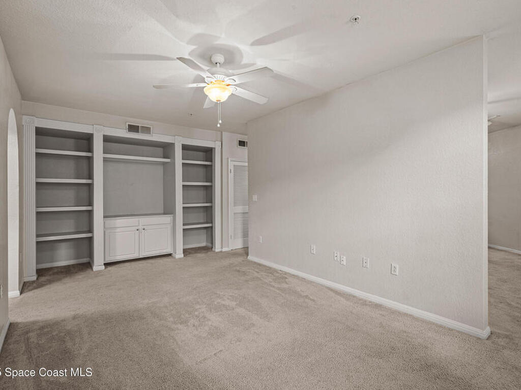 911 N Orange Avenue, Orlando, FL 32801