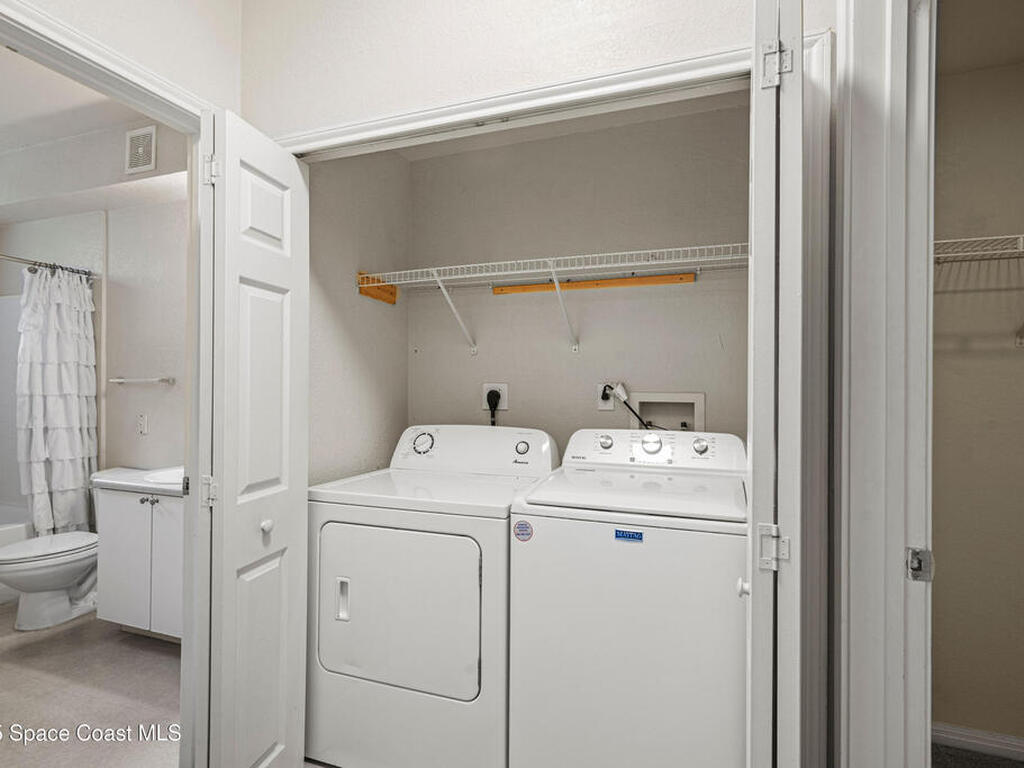 911 N Orange Avenue, Orlando, FL 32801