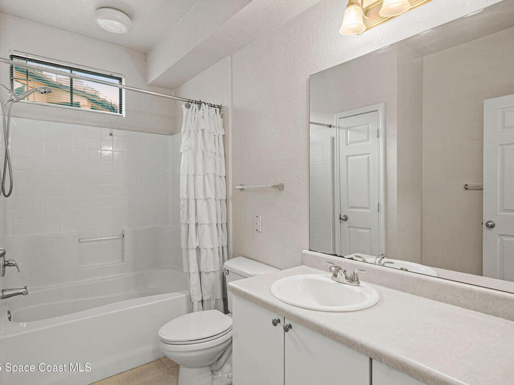 911 N Orange Avenue, Orlando, FL 32801